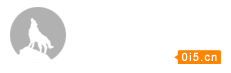 ㈀　㈀　瑞桑瑞﹖鍞　　㠀㔀㌀琀欀