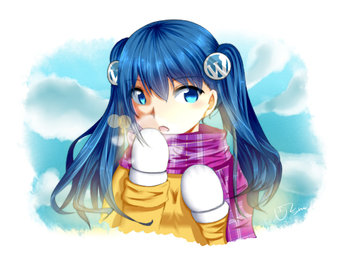 �ൎ콐捫䡲N隀﹖